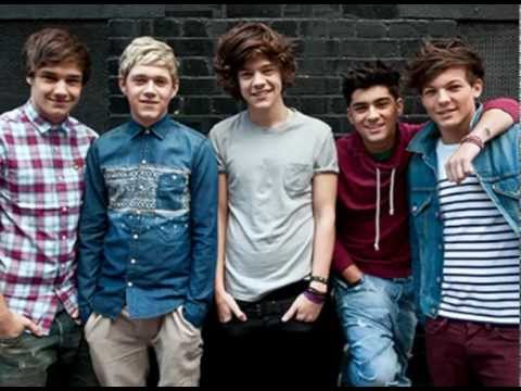 скачать nobody compares one direction Скачать песню one direction nobody compares.