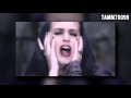 Katy Perry - The Teenage Dream Era Megamix 2010-2012