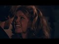 The Evil - 70s Horror trailer The Evil - 70s Horror trailer