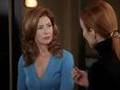YouTube - Desperate Housewives Katherine 4x17