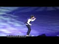 ??? ??? Lee Hyo Ri Concert 2007 [1/3]