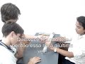 NTD de Literatura NTD de Literatura