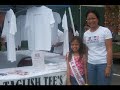 Bebot - The Taglish Generation