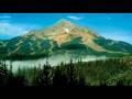 Summer Concerto (Violin Concerto Op.8 No.2, RV 315~ L'estate) in G minor by A. Vivaldi