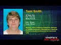 Kingsport Most Wanted EP 2