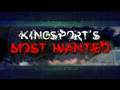 Kingsport Most Wanted EP 2