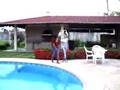 videos de Comercial das lojas liliane.