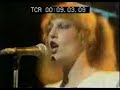 Gruppo Sportivo Live At Old Grey Whistle Test