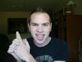 Here is one of my newest favorite a ...