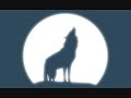 Kovu Voice Sample
