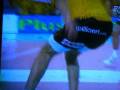 Bartek Kurek-You make me wanna :)