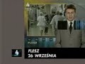 Wpadki w Tv