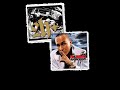 Anticrist 2009 Krvavý sport feat. 2H+ hudba-elnino, mix- Opia, master- dupx, text-elnino, Vladis, elsuvereno