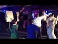 Ich habe ein @YouTube-Video von @netz_verdienst positiv bewertet: http://t.co/PwaKeSUyKS Thaddaeus Koroma steckt alle an - Freude pur
