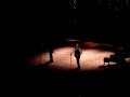 Tangos e Trag�dias - �brio