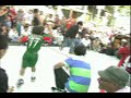 The Break Dance Kid The Break Dance Kid