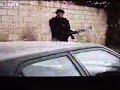 UCK Kosovo Liberation Army Ushtria e Kosoves Kosova