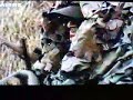 UCK Kosovo Liberation Army Ushtria e Kosoves Kosova