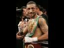 Tribute to Diego Corrales
