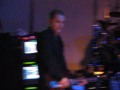 Placebo - Live @ The Roxy - Boston, MA - Clips