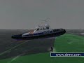 SimWare - VStep SimWare - VStep