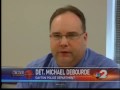 Police ask for help in unsolved homicide