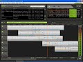 MixMeister Fusion 7.2 Progressive Trance  5 'n 1