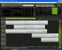 MixMeister Fusion 7.2 Progressive Trance 5 'n 1