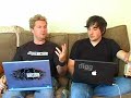 diggnation what it is to be known as a techie