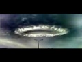 ALIEN MOTHERSHIP MOSCOW UNDER ATTACK OCTOBER 6 2009