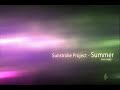 Sunstroke Project - Summer + Download
