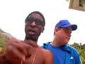 shwayze buzzin