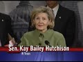 Republicans: Boxer-Kerry Energy Tax Will Raise Families Energy Bills, Harm Economy