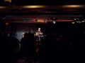LUKA BLOOM LIVE LUKA BLOOM LIVE