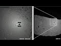 はやぶさ おかえりなさい ／Hayabusa re-entry 1