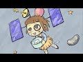 はやぶさ おかえりなさい ／Hayabusa re-entry 3