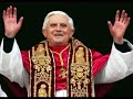 Pt.2/4 The NEXT 9/11 False Flag Terror Attack! POPE in ROME!