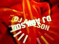 DJ-ADILSON-ROXY-SEPT