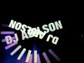 DJ-ADILSON-ROXY-SEPT