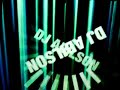 DJ-ADILSON-ROXY-SEPT