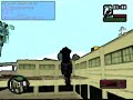 gta stunt [DVN]sIsmIk  stuntcartoon
