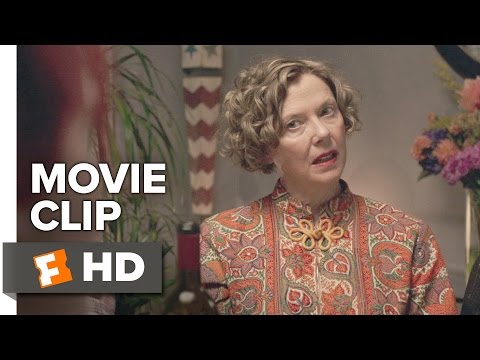 YouTube előnézeti kép