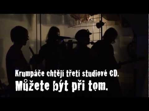 Youtube Video 1UuMe58vmmo