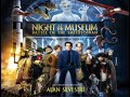 Night at the Museum Battle of the Smithsonian Part 1 of 21 full film movie online 2009