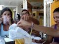 videos de fim de semana em caldas