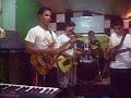 Pasan - Callalily (cover by: Dirty Footprints) Pasan - Callalily (cover by: Dirty Footprints)