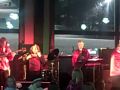 Subway Show Band - Your the Best Thing that Ever Happened to Me