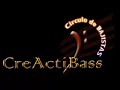 melodiatresbajos - creactibass