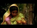 Grameen Story Grameen Story