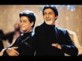 Kabhi Khushi Kabhi Gham-Sad Version Of Title Song